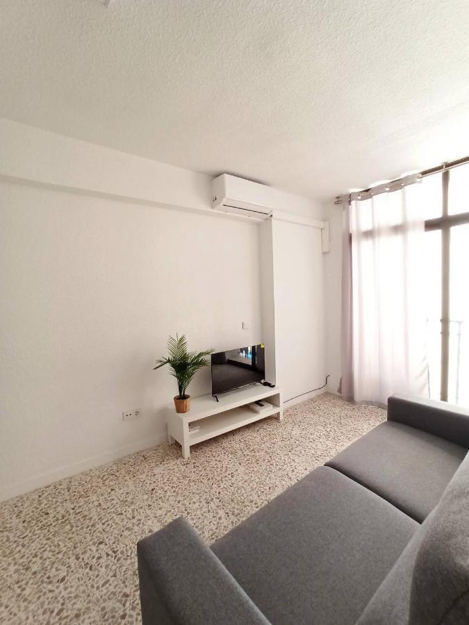 Apartment Playa Benidorm