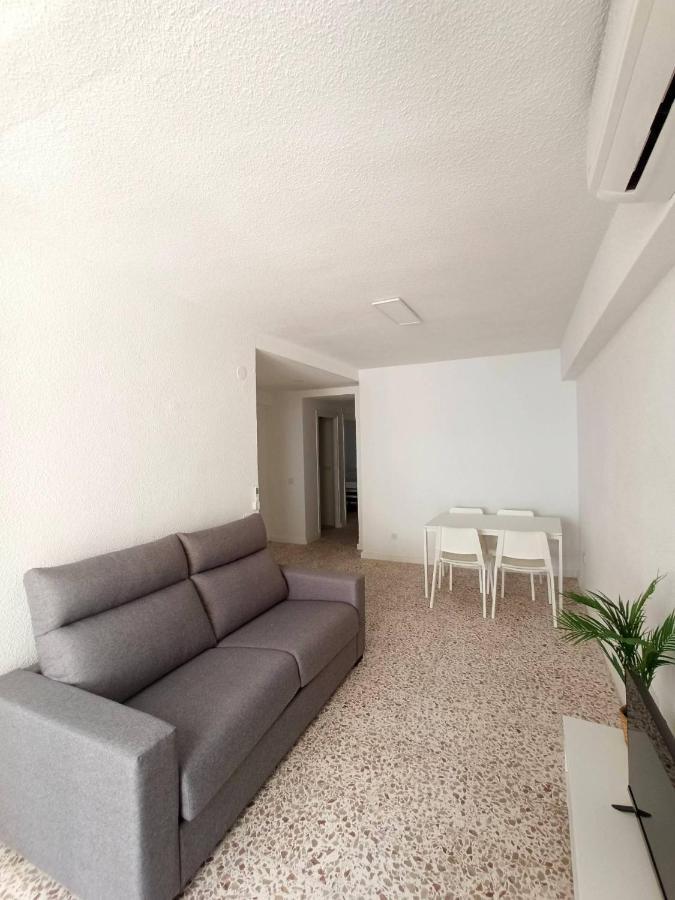 Apartment Playa *