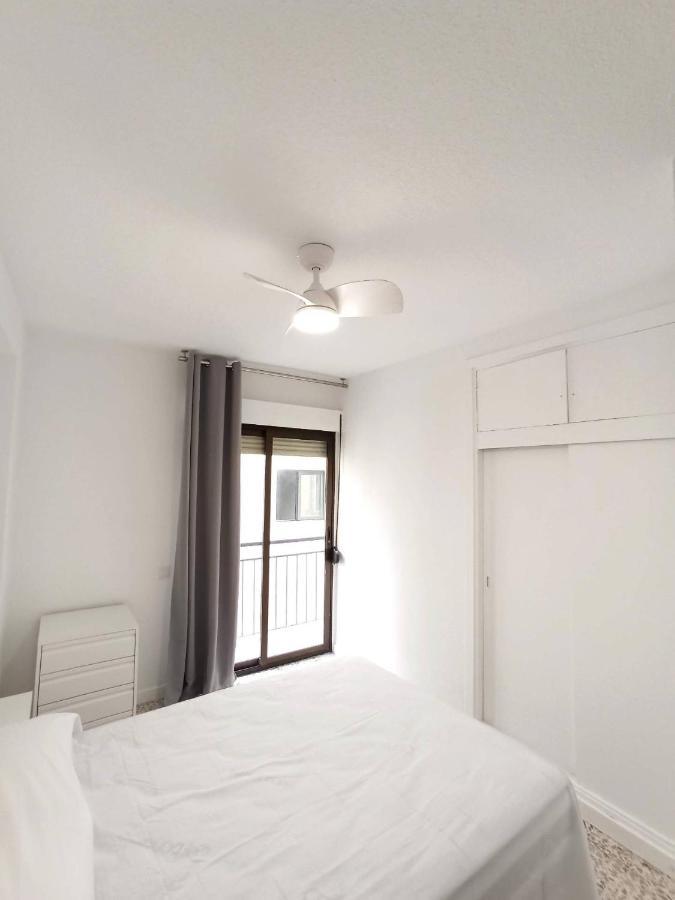 Playa Appartement *