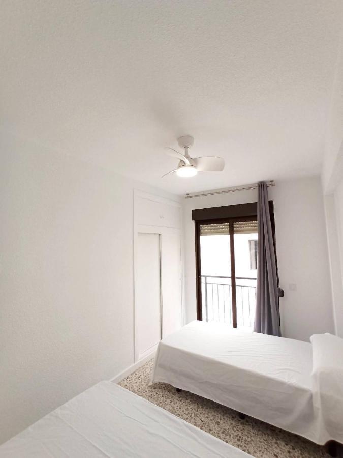 Playa Appartement